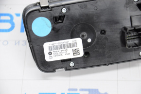 Automatic transmission control unit Jeep Grand Cherokee WK2 14-21