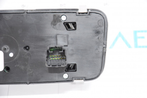Automatic transmission control unit Jeep Grand Cherokee WK2 14-21