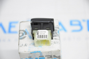 Rear Seat Heating Button Right Jeep Grand Cherokee WK2 11-21