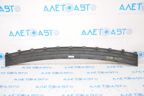 Upper rear bumper trim Jeep Grand Cherokee WK2 11-21 structure