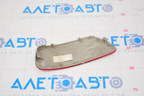 Rear left reflector for Jeep Grand Cherokee WK2 11-22