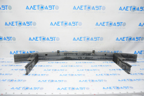 Jeep Grand Cherokee WK2 11-15 Rear Bumper Reinforcement