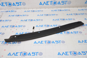 Left Trunk Lid Tilt Sensor Jeep Grand Cherokee WK2 14-21