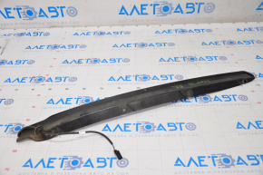 Left Trunk Lid Tilt Sensor Jeep Grand Cherokee WK2 14-21