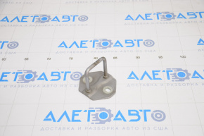 Hood lock bracket Jeep Grand Cherokee WK2 11-21