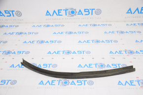 Hood Seal Small Jeep Grand Cherokee WK2 11-21