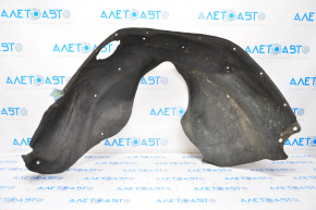 Front left fender liner Jeep Grand Cherokee WK2 11-21