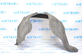 Front left fender liner Jeep Grand Cherokee WK2 11-21