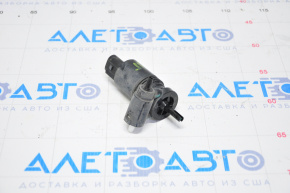 Jeep Grand Cherokee WK2 11-22 Windshield Washer Motor