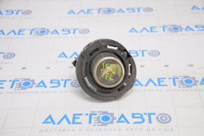 Fog lamp left PTF Jeep Grand Cherokee WK2 11-21