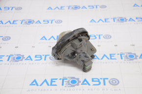 Fog lamp left PTF Jeep Grand Cherokee WK2 11-21