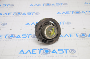 Fog lamp PTF right Jeep Grand Cherokee WK2 11-21