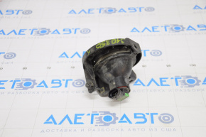 Fog lamp PTF right Jeep Grand Cherokee WK2 11-21