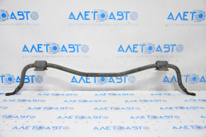 Rear stabilizer Jeep Grand Cherokee WK2 11-15 23mm