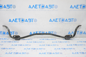 Rear stabilizer Jeep Grand Cherokee WK2 11-15 23mm