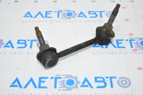 Front stabilizer bar link left Jeep Grand Cherokee WK2 11-15