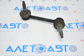 Front stabilizer bar link left Jeep Grand Cherokee WK2 11-15