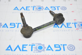 Front stabilizer link right Jeep Grand Cherokee WK2 11-15