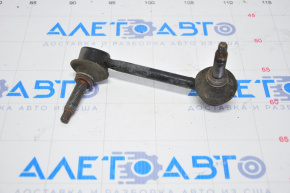 Front stabilizer link right Jeep Grand Cherokee WK2 11-15