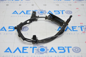 ABS sensor rear right Jeep Grand Cherokee WK2 11-21