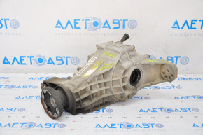 Rear differential gearbox Jeep Grand Cherokee WK2 14-21 AWD 3.6 120k