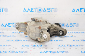 Rear differential gearbox Jeep Grand Cherokee WK2 14-21 AWD 3.6 120k