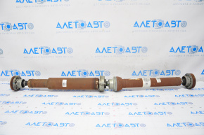 Cardan shaft cardan Jeep Grand Cherokee WK2 14-21 rear 3.6 AWD