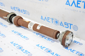 Cardan shaft cardan Jeep Grand Cherokee WK2 14-21 rear 3.6 AWD