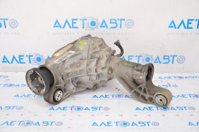 Front differential Jeep Grand Cherokee WK2 11-21 3.50, 3.6L, 120k