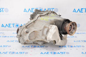 Transfer case Jeep Grand Cherokee WK2 14-21 2 speed 120k