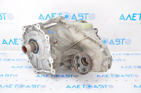 Transfer case Jeep Grand Cherokee WK2 14-21 2 speed 120k
