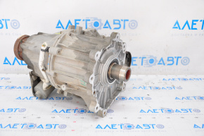 Transfer case Jeep Grand Cherokee WK2 14-21 2 speed 120k