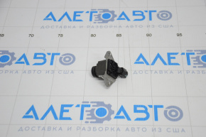 Rear view camera Jeep Grand Cherokee WK2 14-15