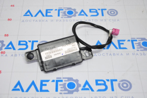 Keyless Entry Antenna Jeep Grand Cherokee 14-21