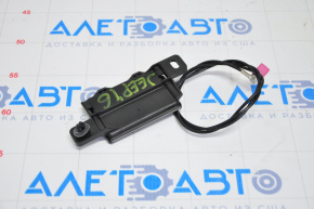 Keyless Entry Antenna Jeep Grand Cherokee 14-21