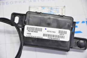 Keyless Entry Antenna Jeep Grand Cherokee 14-21