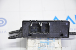PARK ASSIST CONTROL MODULE Jeep Grand Cherokee 14-15
