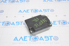 Power Inverter Jeep Grand Cherokee 14-21