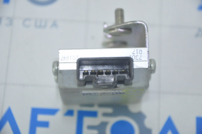 Computer assy, fuel pump control Lexus ES300h ES350 13-18