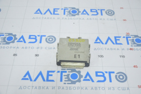 Computer assy, headlamp swivel Lexus ES350 07-09
