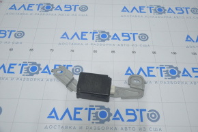 Receiver assy, tire pressure monitor Lexus ES350 07-10