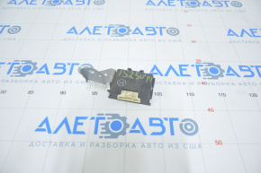 TRANSFER CASE CONTROL Lexus IS 14-24