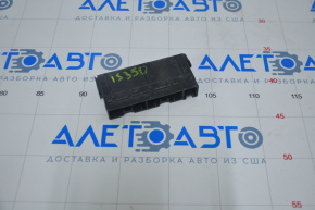 Relay Integration Module Lexus IS250 IS350