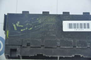 Relay Integration Module Lexus IS250 IS350