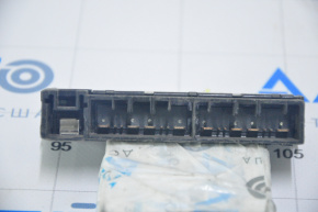 Relay Integration Module Lexus IS250 IS350