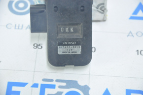 Emission Smog Control Sensor Lexus LS460 LS600h 07-17