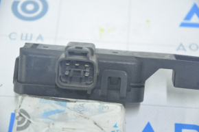 Emission Smog Control Sensor Lexus LS460 LS600h 07-17