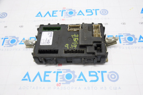 BCM Body Control Module Nissan Murano z51 09-14
