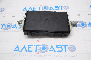 BCM Body Control Module Nissan Murano z51 09-14