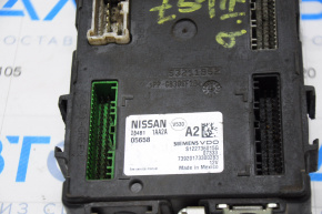 BCM Body Control Module Nissan Murano z51 09-14
